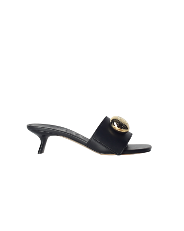 SANDALS-LOEWE