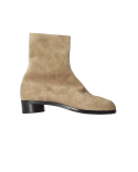 BOOTS-MAISON MARGIELA
