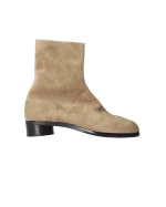 BOOTS-MAISON MARGIELA