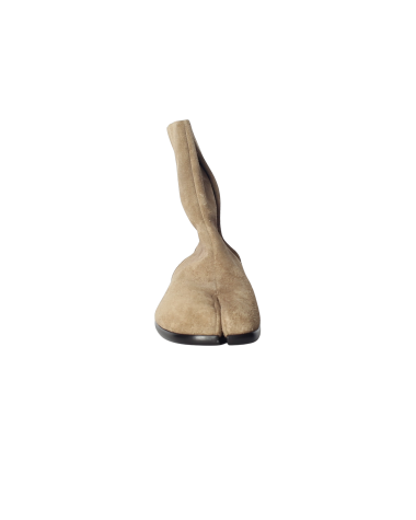 BOOTS-MAISON MARGIELA