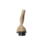 BOOTS-MAISON MARGIELA