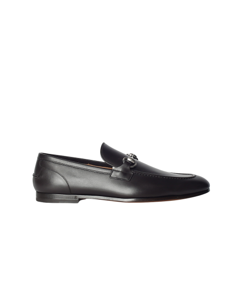 LOAFERS-GUCCI