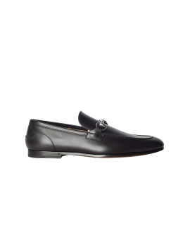 LOAFERS-GUCCI