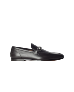 LOAFERS-GUCCI