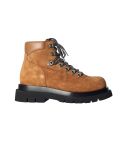 BOOTS-BOTTEGA VENETA