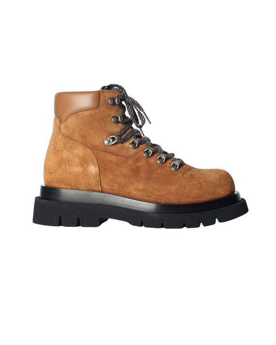 BOOTS-BOTTEGA VENETA