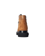 BOOTS-BOTTEGA VENETA