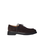 LACED SHOES-CHURCH'S