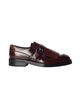 LACED SHOES-CHURCH'S