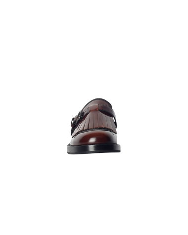 LACED SHOES-CHURCH'S