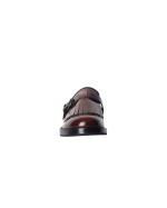 LACED SHOES-CHURCH'S