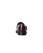 LACED SHOES-CHURCH'S