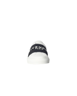 SNEAKERS-GIVENCHY