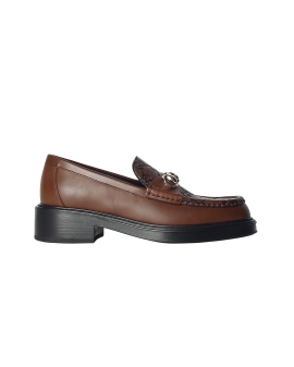 LOAFERS-GUCCI