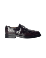 LACED SHOES-CHURCH'S