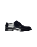 LACED SHOES-DOLCE & GABBANA