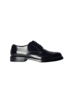 LACED SHOES-DOLCE & GABBANA