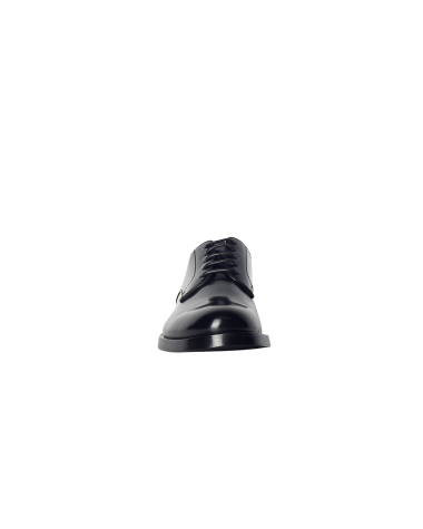 LACED SHOES-DOLCE & GABBANA