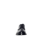 LACED SHOES-DOLCE & GABBANA