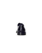 LACED SHOES-DOLCE & GABBANA