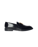 LOAFERS-CHLOE