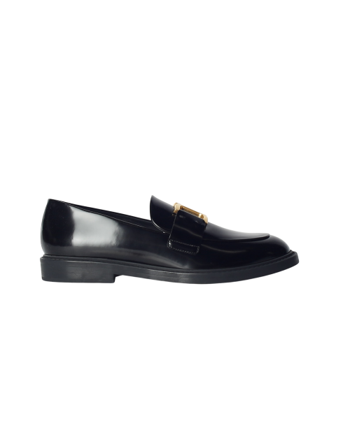 LOAFERS-CHLOE