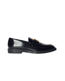 LOAFERS-CHLOE