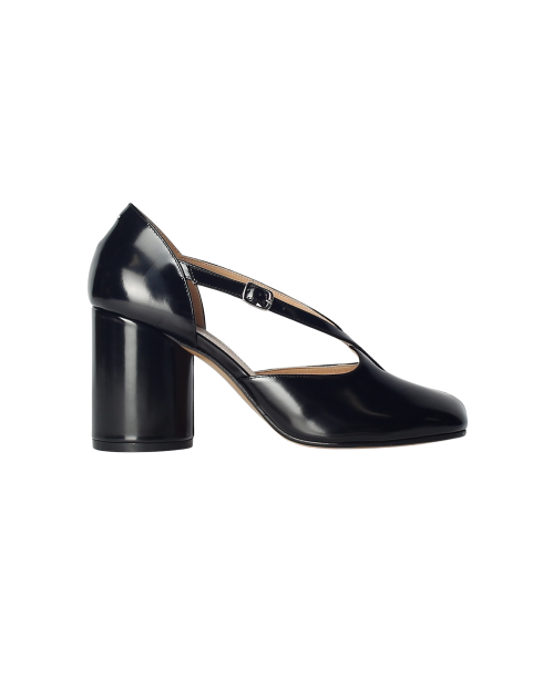 PUMPS-MAISON MARGIELA