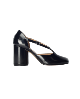 PUMPS-MAISON MARGIELA