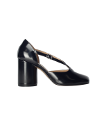 PUMPS-MAISON MARGIELA