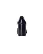 PUMPS-MAISON MARGIELA