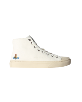 SNEAKERS-VIVIENNE WESTWOOD