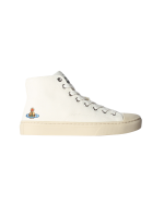 SNEAKERS-VIVIENNE WESTWOOD