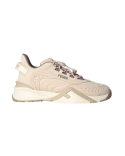 SNEAKERS-FENDI