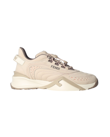 SNEAKERS-FENDI