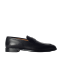 LOAFERS-LORO PIANA
