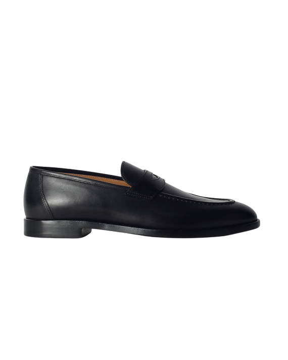 LOAFERS-LORO PIANA