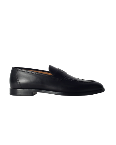 LOAFERS-LORO PIANA