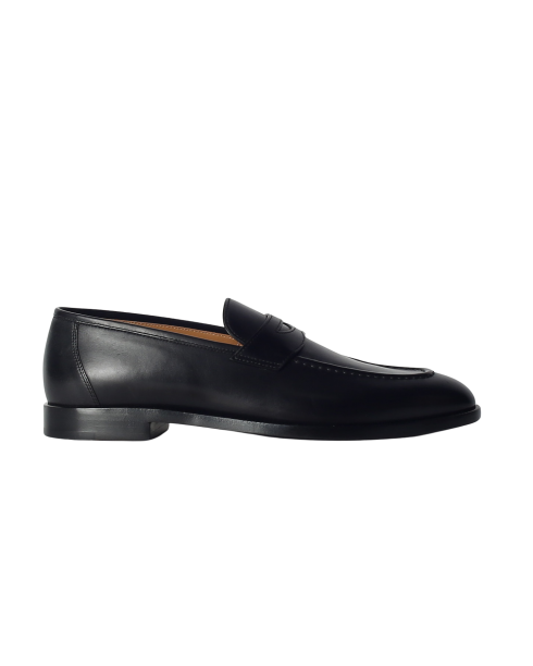 LOAFERS-LORO PIANA