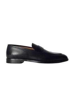 LOAFERS-LORO PIANA