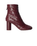 ANKLE BOOTS-BOTTEGA VENETA