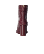 ANKLE BOOTS-BOTTEGA VENETA