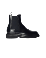 BOOTS-DOLCE & GABBANA