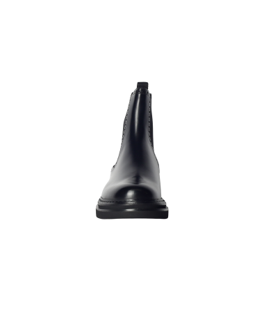 BOOTS-DOLCE & GABBANA