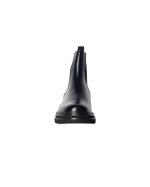 BOOTS-DOLCE & GABBANA