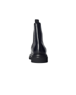 BOOTS-DOLCE & GABBANA