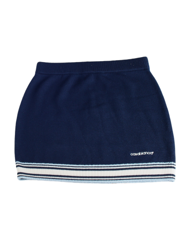SKIRTS-CASABLANCA