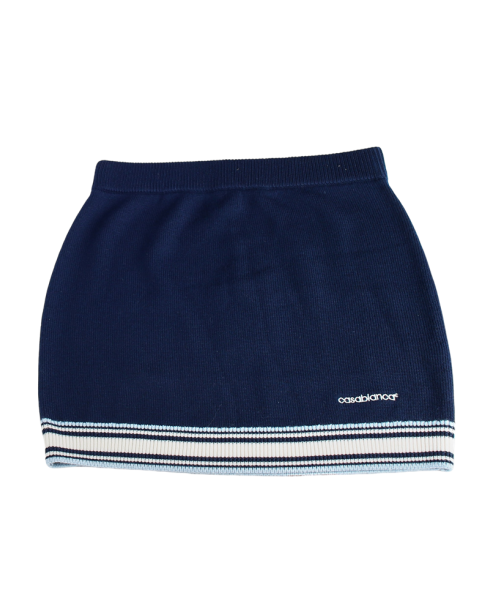 SKIRTS-CASABLANCA