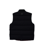 VESTS-DOLCE & GABBANA