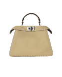 SHOULDER BAGS-FENDI